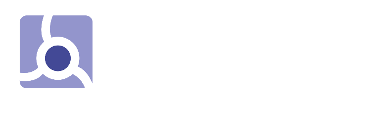 Istanbul Fintech Week