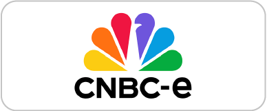 CNBC-E