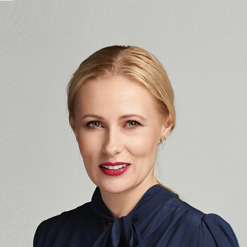 Anna Maj