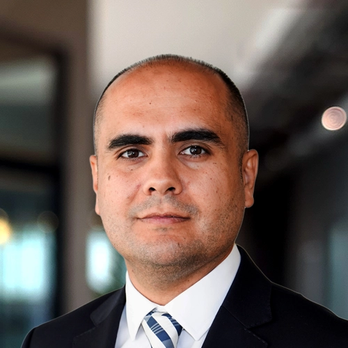 Ozan Deniz