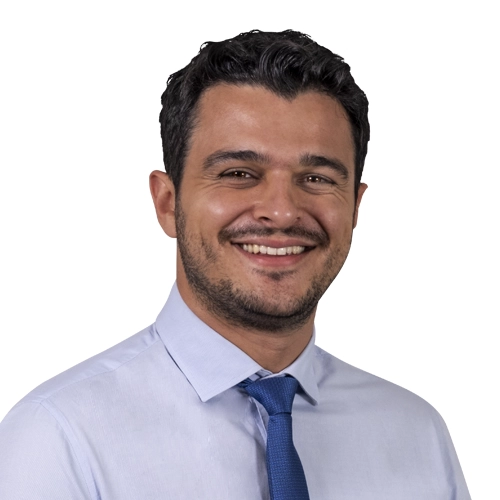 Efe Bulduk