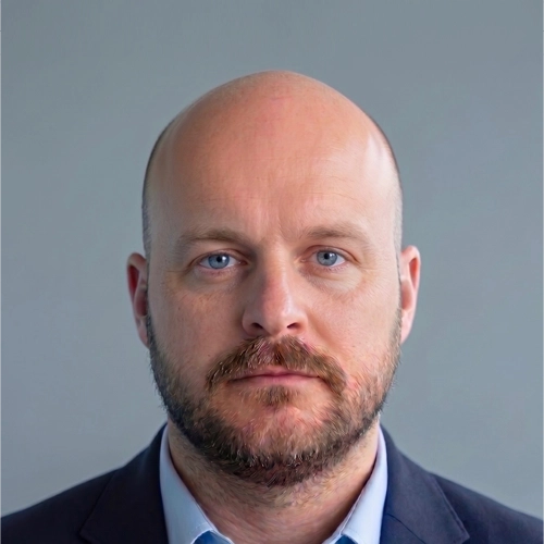 Emirhan Gökalp