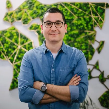 Emre Ölçer