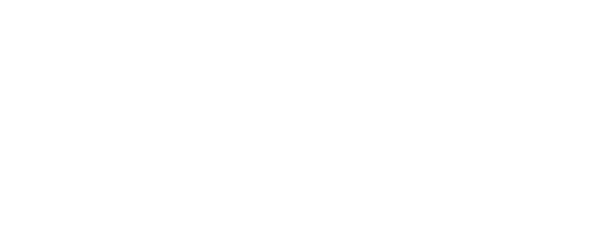 İstanbul Fintech Week 2026 powered by BEX Digital Wallet
