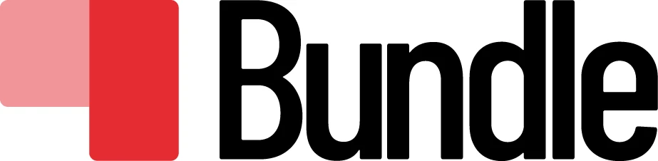 Bundle