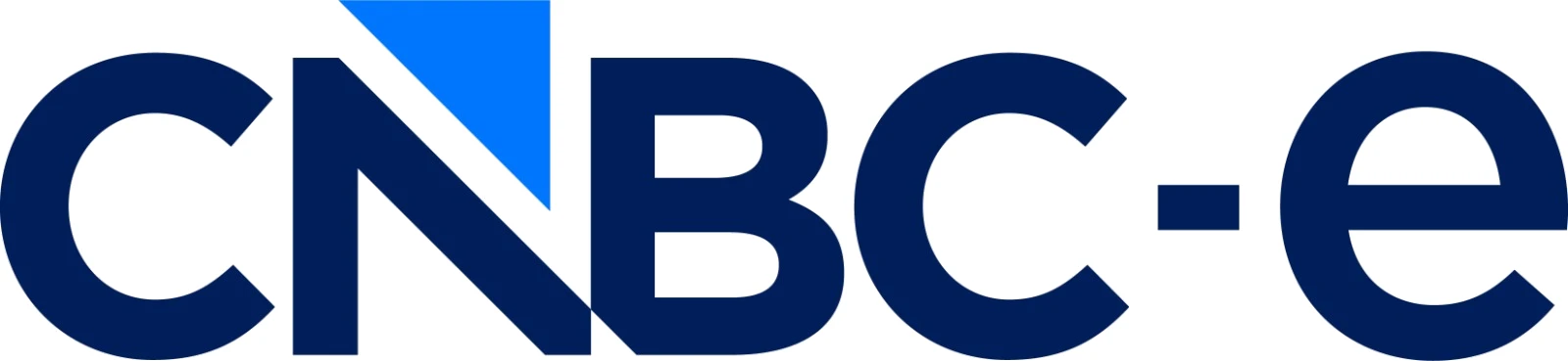 CNBC-E