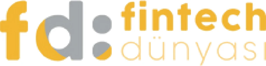Fintech Dünyası