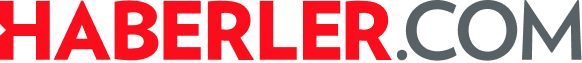 Haberler.com
