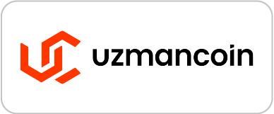 UzmanCoin