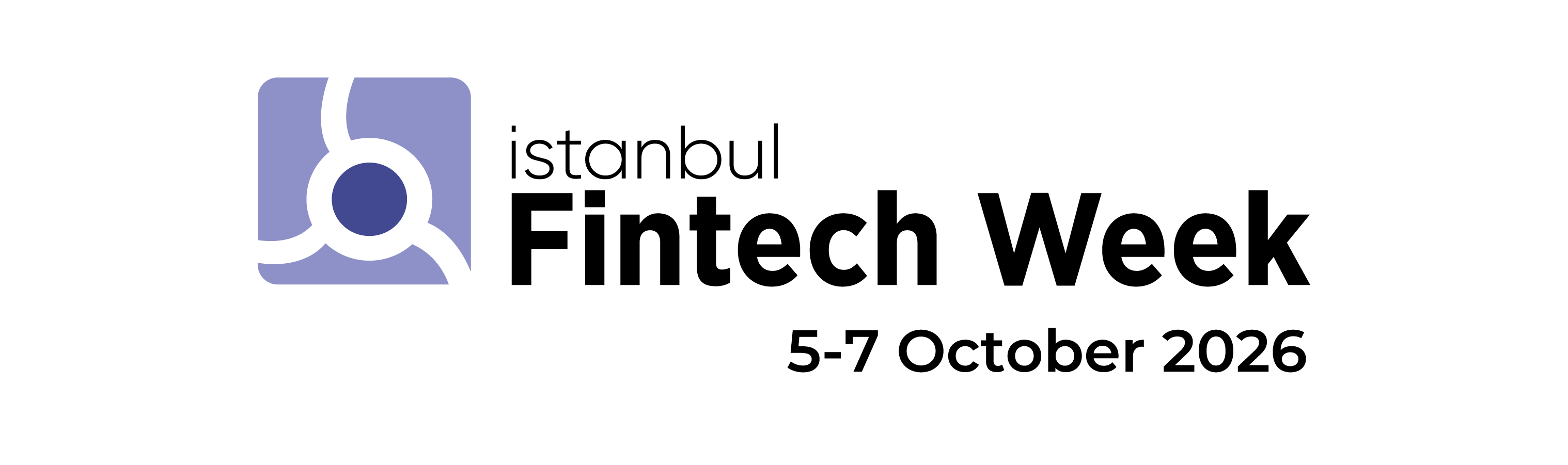 IFW 2026 Logo — PNG preview