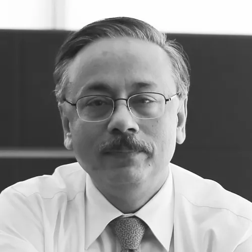 Suvo Sarkar