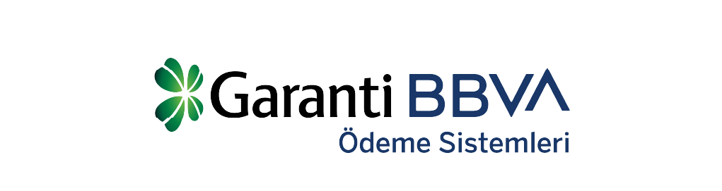 Garanti BBVA