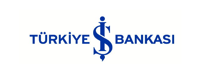 Türkiye İş Bankası