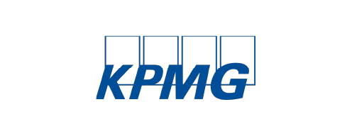 KPMG