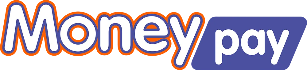 MoneyPay