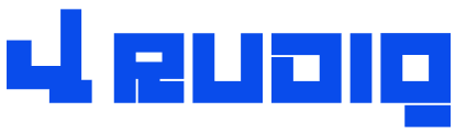 Rudiq