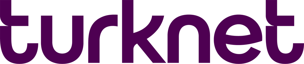 TurkNet