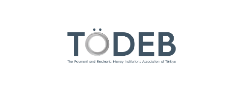 TÖDEB