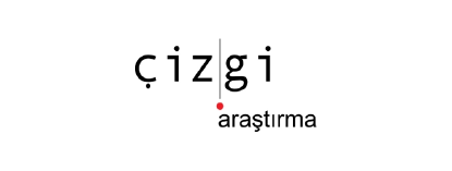 Çizgi Araştırma