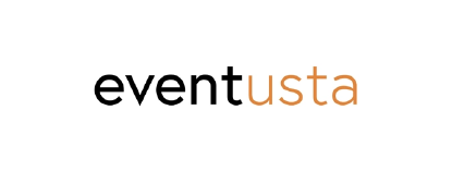 Eventusta