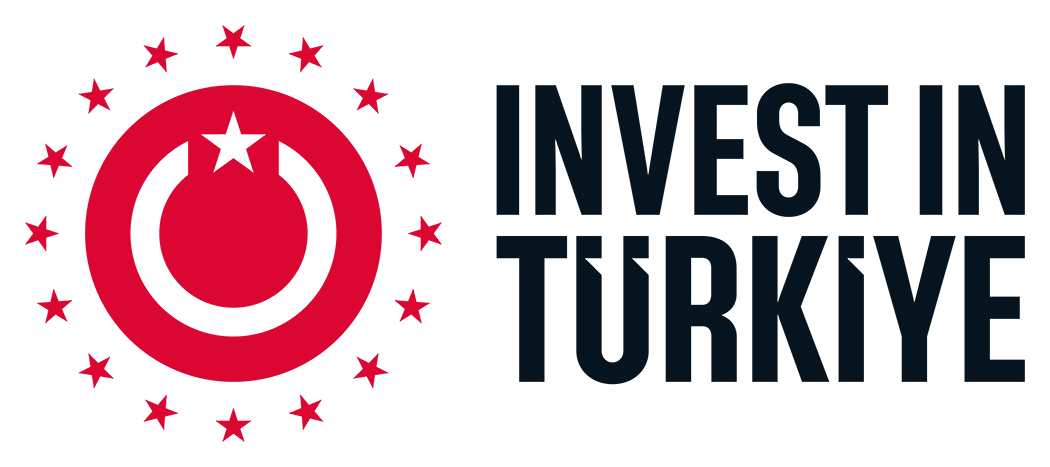 Invest in Türkiye