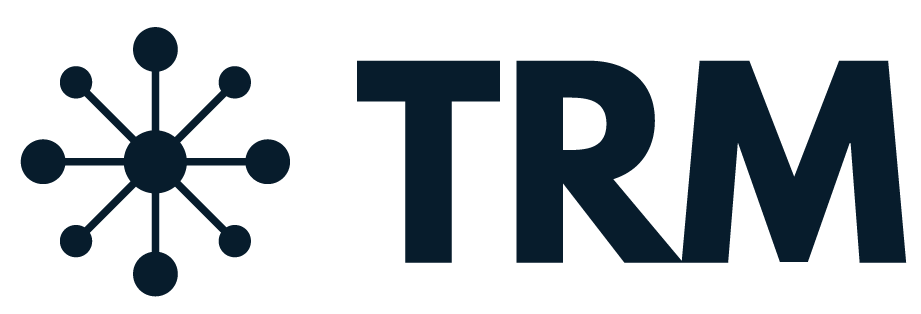 TRM Labs