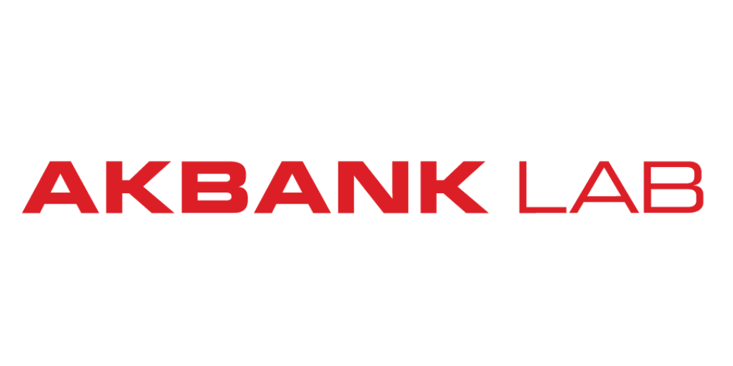 Akbank LAB