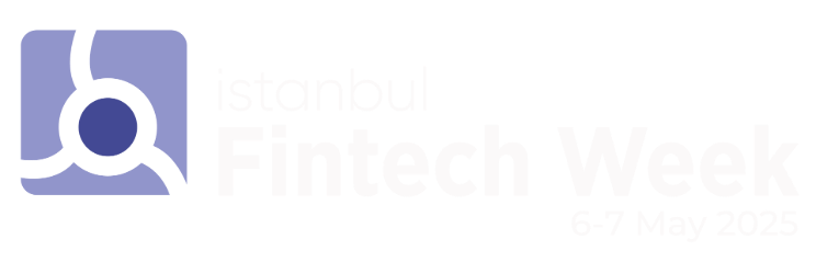 Istanbul Fintech Week